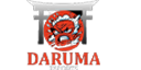 Brand Logo 6