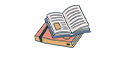 Brand Logo 4