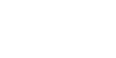 Brand Logo 7